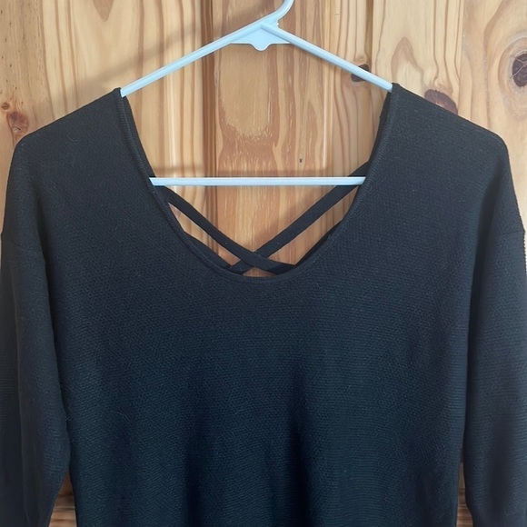 KISMET Teagan Top - Picture 6 of 10